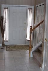 2nd image of 37175 Baker Dr