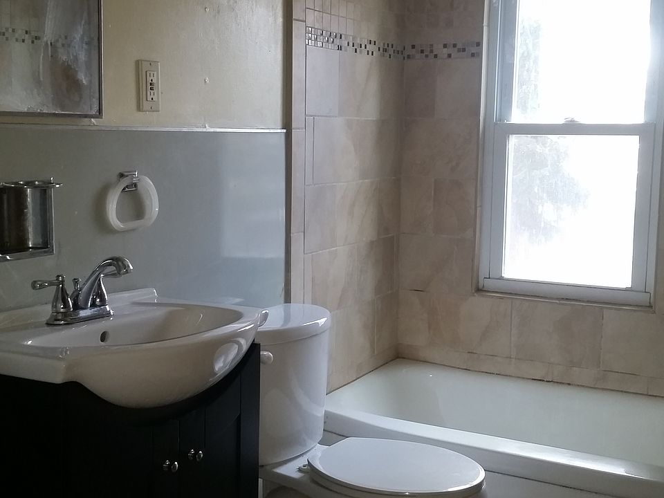 1st image of 412 McKinley Ave