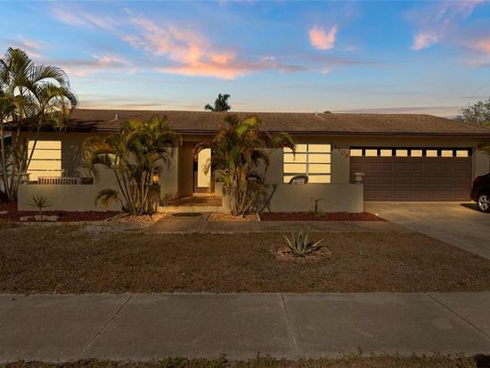 3506 33rd Ave W, Bradenton, FL 34205