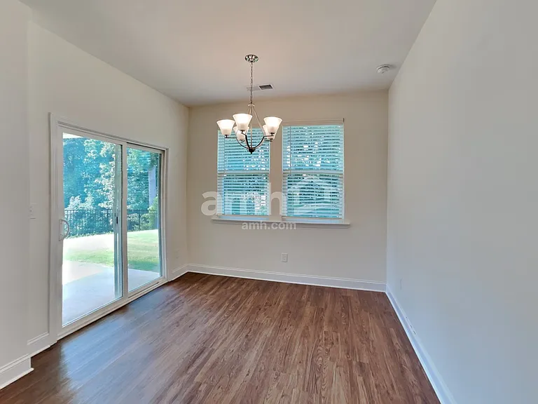 155 Havenbrook Dr — Photo 5
