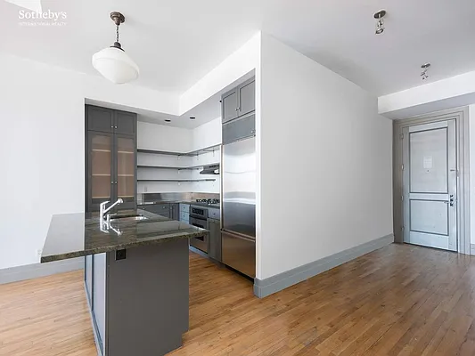 Rented by Sotheby's International Realty | media 23