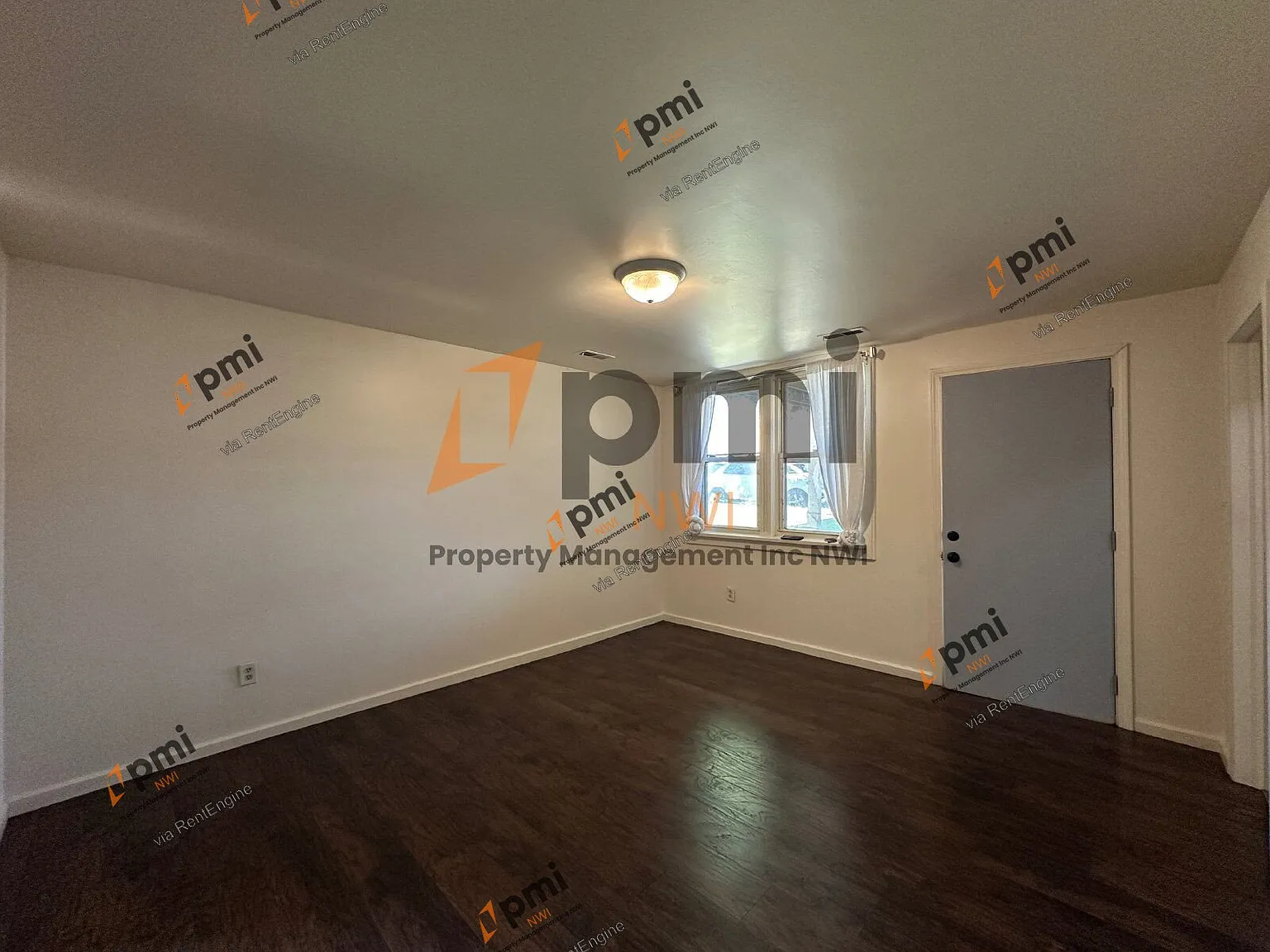 3 bed, 1.0 bath, 1044 sqft, $1,495 — Photo 4