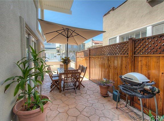 4th image of 5567 E Saint Irmo Walk
