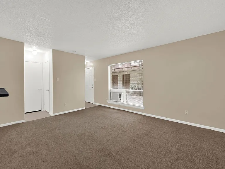 7211 Atwell Dr #21 — Photo 11