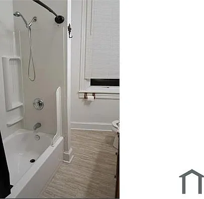 2215 Brookfield Ave #1 — Photo 9