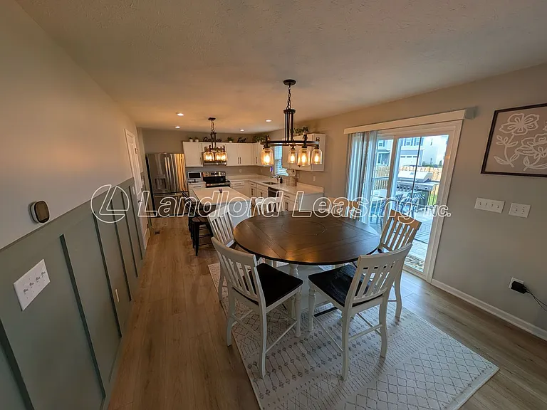 4500 Bellow Dr — Photo 6