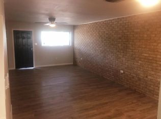 10625 Florida Blvd APT 9, Baton Rouge, LA 70815