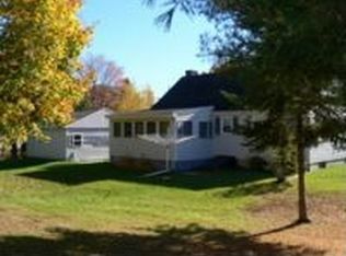 24 Nancy Dr, Brunswick, ME 04011