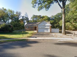 934 Lowden Ave, Union, NJ 07083