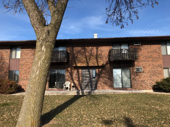 14east, 14 Eastwood Ct #5, Appleton, WI 54915