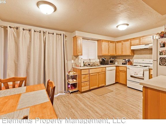 5th image of 1341 W Hayes St APT 12