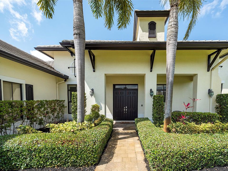 1st image of 12555 SW 14th Place