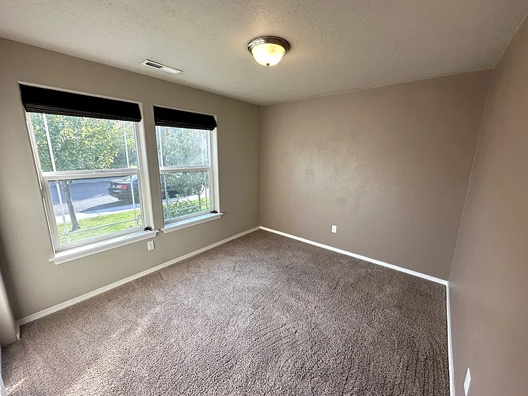 2663 Torrey Pines Way — Photo 8