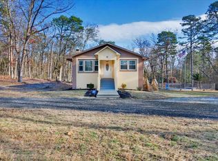 10 Defiance Rd, Malaga, NJ 08328