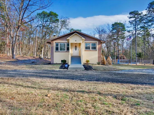 10 Defiance Rd, Malaga, NJ 08328