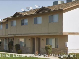 11912 Handel Ave APT 1, Bakersfield, CA 93312
