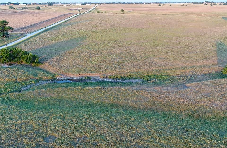 Tbd01 County Rd 440, Muenster, TX 76252 MLS 20124748 Zillow