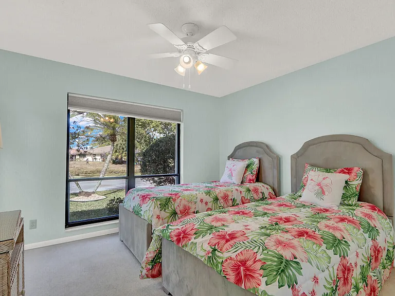 4004 SW Osprey Creek Way — Photo 19