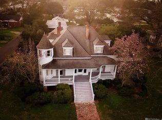 303 Poydras St, New Roads, LA 70760