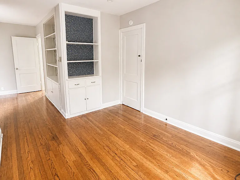 1605 Pearl St #B — Photo 9