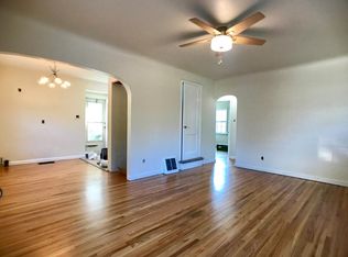 2305 Mount Vernon Rd SE, Cedar Rapids, IA 52403