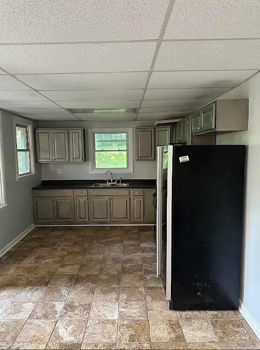 6 Enfield St #1