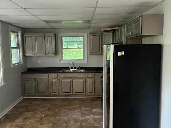 6 Enfield St #1, Pittsburgh, PA 15213