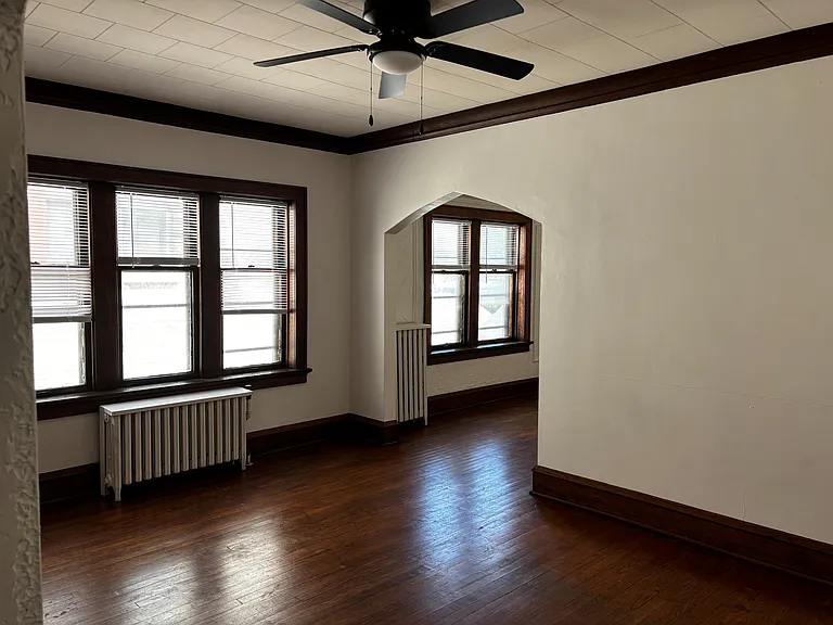 3546 N Oakland Ave #7 — Photo 3