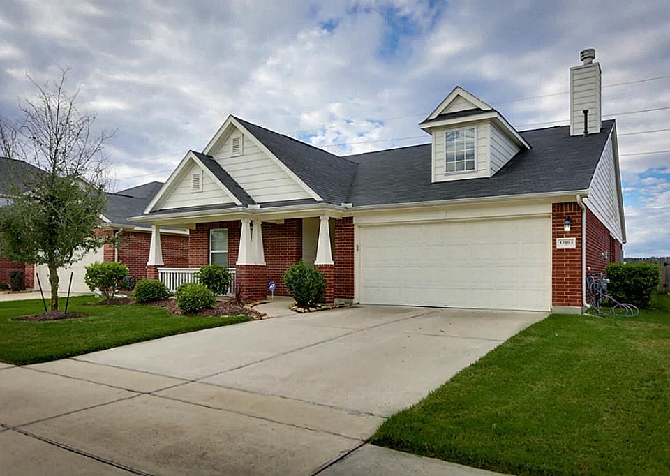 1st image of 12003 Golden Lodge Ln