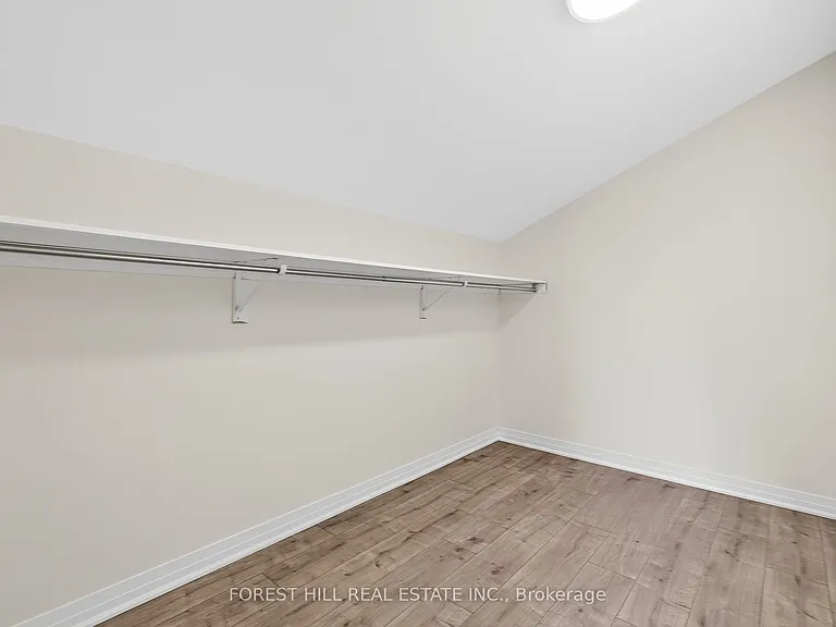 52 Albright Ave #D — Photo 28