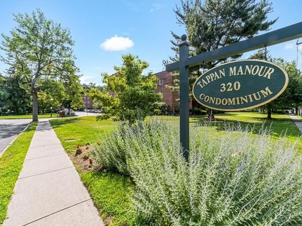 320 S Broadway #S7, Tarrytown, NY 10591