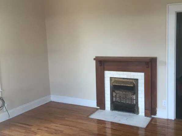 405 Russell St, Charleston, WV 25302