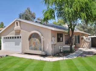 6910 E Kelton Ln, Scottsdale, AZ 85254