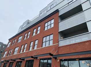 2616 W Girard Ave #501, Philadelphia, PA 19130