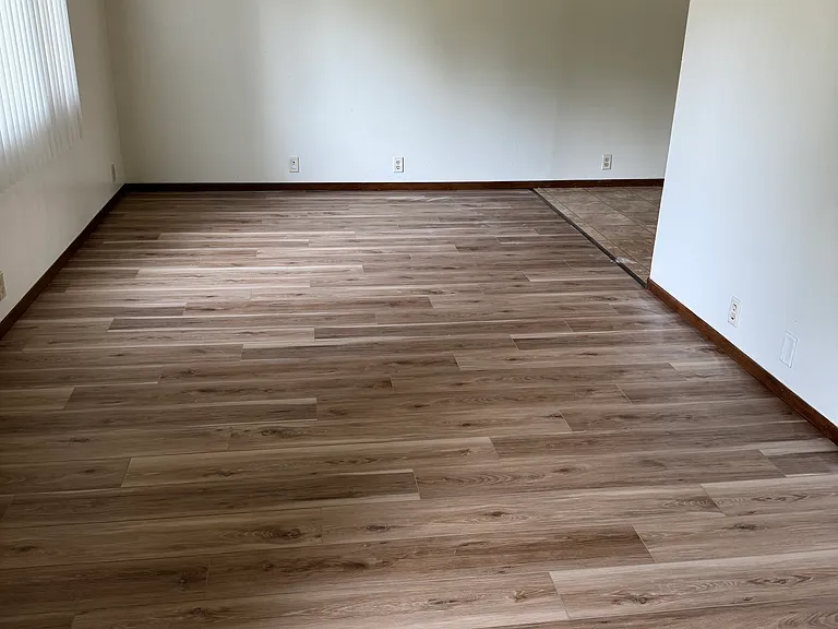 311 W Morgan Ave #309 — Photo 5