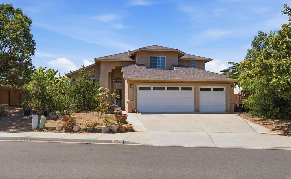 1st image of 1737 Foxfire Ct