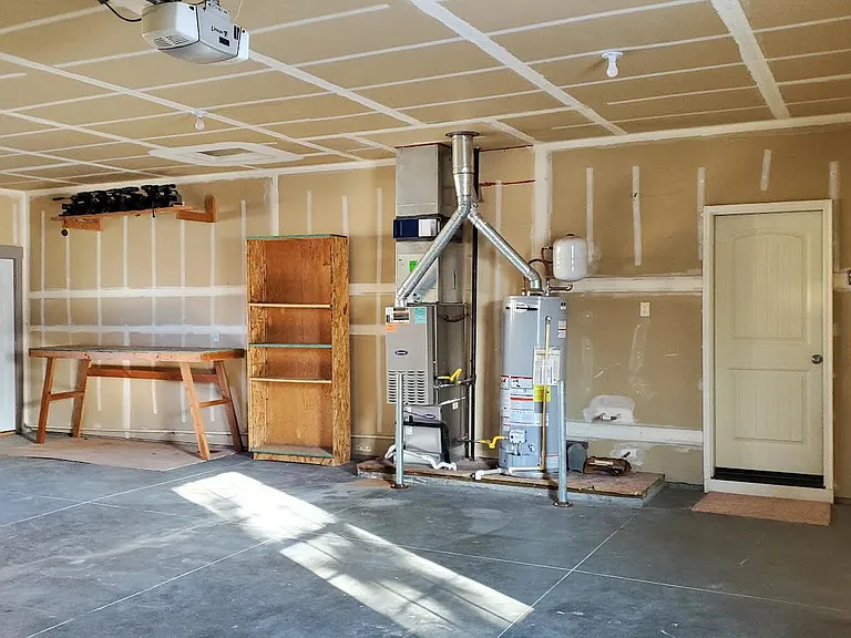 638 W Cedar Pointe Way — Photo 39