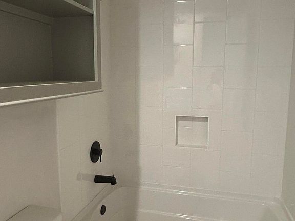 5th image of 369 Wellstone Pl