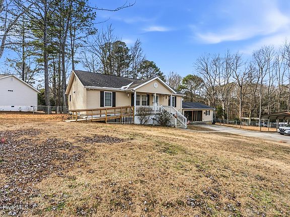 2nd image of 106 Katie Lane