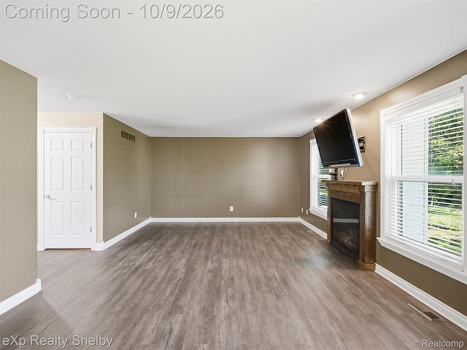 73927 Madison St, photo 10