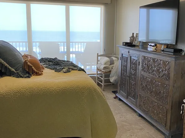 (undisclosed Address), South Padre Island, TX 78597