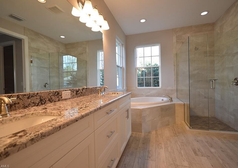 1st image of 10019 Hidden Pines Ln