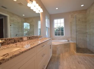 10019 Hidden Pines Ln, Bonita Springs, FL 34135