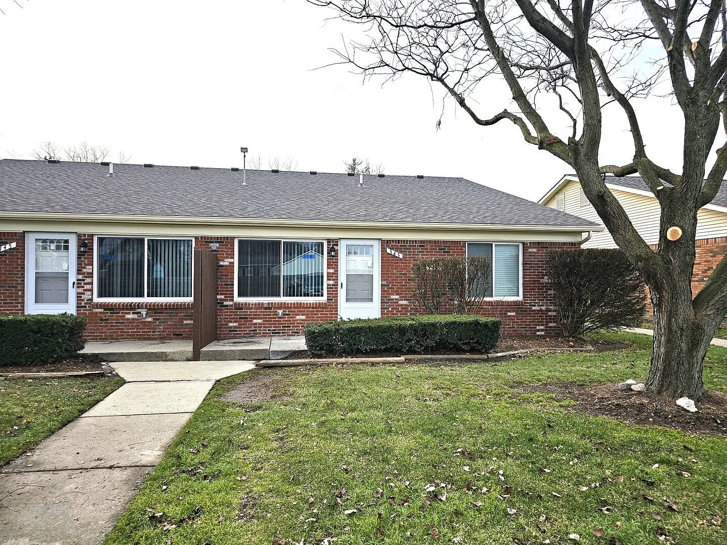 Introducing the Perfect Blend of Comfort and Convenience in Romeo, MI! — Photo 2