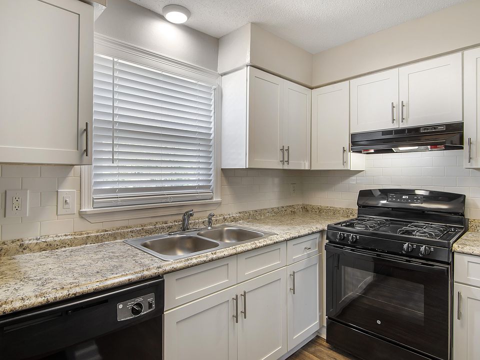 Bradford Ridge 415 Sylvia Dr Forest Park GA Zillow