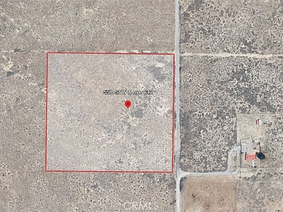 5th image of 0 Vic Ave W Lot 14