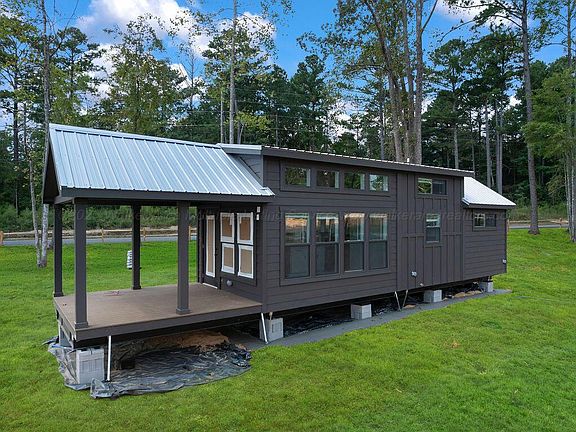 4th image of LOT 10 The Cottages At Smith Lake