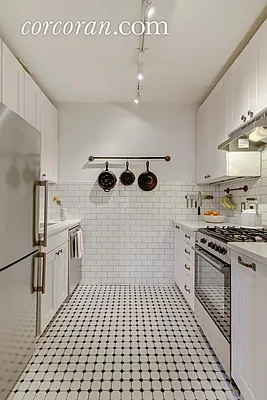 Sold by Corcoran | media 3