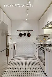Sold by Corcoran