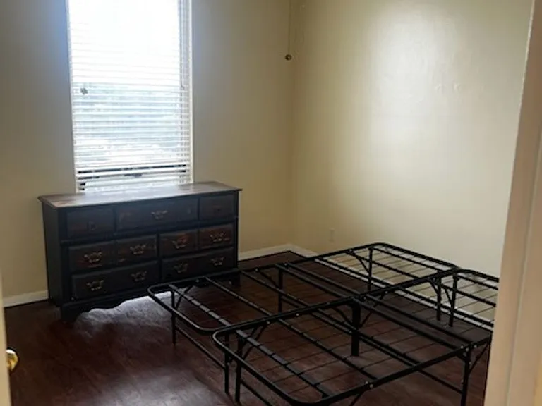 1271 Poplar Ave #911 — Photo 2